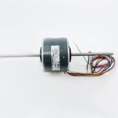 HC37DE208A.jpg